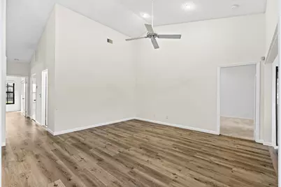 8261 Waterline Drive, Boynton Beach, FL 33472 - Photo 14
