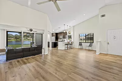 8261 Waterline Drive, Boynton Beach, FL 33472 - Photo 16