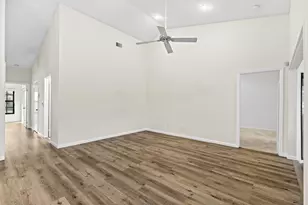 8261 Waterline Dr, Boynton Beach, FL 33472 - Photo 14