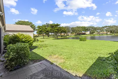8261 Waterline Drive, Boynton Beach, FL 33472 - Photo 50