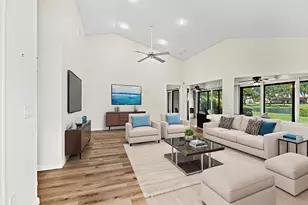 8261 Waterline Dr, Boynton Beach, FL 33472 - Photo 10