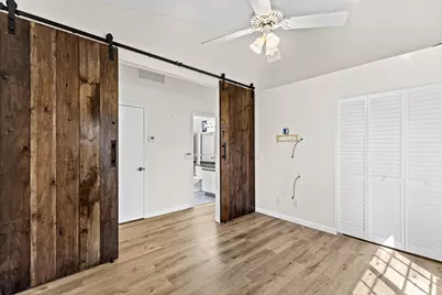 8261 Waterline Drive, Boynton Beach, FL 33472 - Photo 24