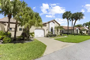 8261 Waterline Dr, Boynton Beach, FL 33472 - Photo 44