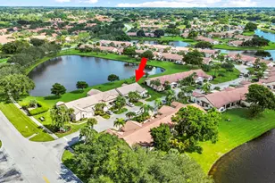 8261 Waterline Dr, Boynton Beach, FL 33472 - Photo 52