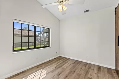 8261 Waterline Drive, Boynton Beach, FL 33472 - Photo 26