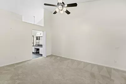 8261 Waterline Drive, Boynton Beach, FL 33472 - Photo 30