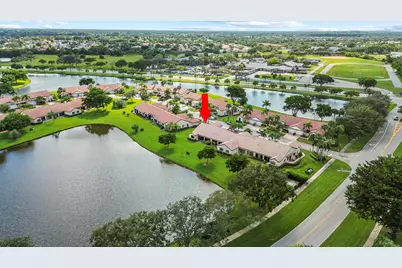 8261 Waterline Drive, Boynton Beach, FL 33472 - Photo 54