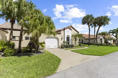 8261 Waterline Drive, Boynton Beach, FL 33472 - Photo 44