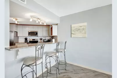 9500 S Ocean Drive #Ph-10, Jensen Beach, FL 34957 - Photo 10