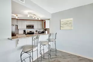 9500 S Ocean Dr, Jensen Beach, FL 34957 - Photo 10