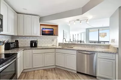 9500 S Ocean Drive #Ph-10, Jensen Beach, FL 34957 - Photo 6