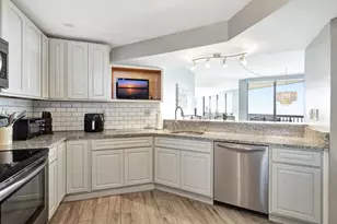 9500 S Ocean Dr, Jensen Beach, FL 34957 - Photo 6