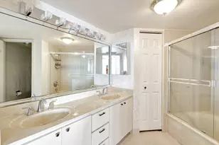 9500 S Ocean Dr, Jensen Beach, FL 34957 - Photo 26
