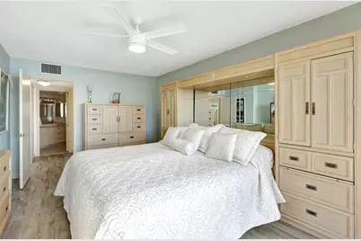 9500 S Ocean Drive #Ph-10, Jensen Beach, FL 34957 - Photo 22