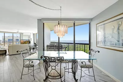 9500 S Ocean Drive #Ph-10, Jensen Beach, FL 34957 - Photo 12