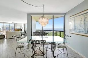 9500 S Ocean Dr, Jensen Beach, FL 34957 - Photo 12