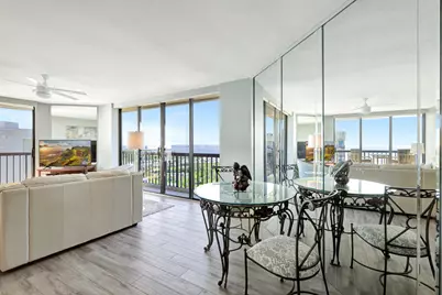 9500 S Ocean Drive #Ph-10, Jensen Beach, FL 34957 - Photo 16