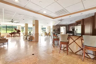 9500 S Ocean Drive #Ph-10, Jensen Beach, FL 34957 - Photo 36