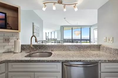 9500 S Ocean Drive #Ph-10, Jensen Beach, FL 34957 - Photo 8