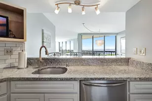 9500 S Ocean Dr, Jensen Beach, FL 34957 - Photo 8
