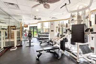 9500 S Ocean Drive #Ph-10, Jensen Beach, FL 34957 - Photo 38