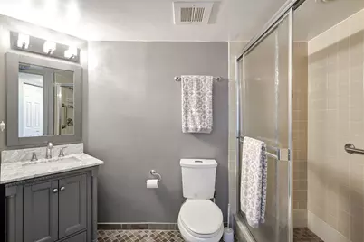 9500 S Ocean Drive #Ph-10, Jensen Beach, FL 34957 - Photo 32