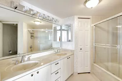9500 S Ocean Drive #Ph-10, Jensen Beach, FL 34957 - Photo 26