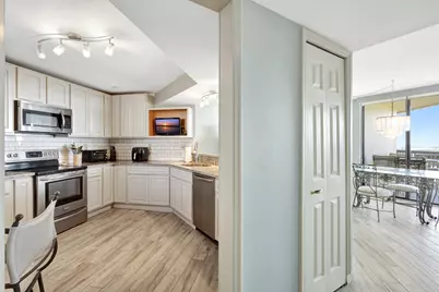 9500 S Ocean Drive #Ph-10, Jensen Beach, FL 34957 - Photo 4