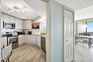 9500 S Ocean Dr, Jensen Beach, FL 34957 - Photo 4