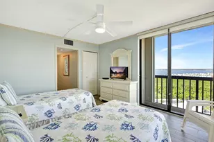 9500 S Ocean Dr, Jensen Beach, FL 34957 - Photo 30