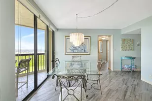 9500 S Ocean Dr, Jensen Beach, FL 34957 - Photo 14