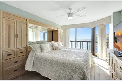 9500 S Ocean Drive #Ph-10, Jensen Beach, FL 34957 - Photo 24