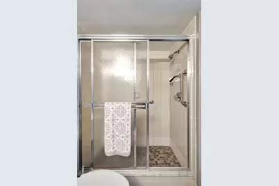 9500 S Ocean Drive #Ph-10, Jensen Beach, FL 34957 - Photo 34