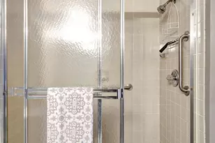 9500 S Ocean Dr, Jensen Beach, FL 34957 - Photo 34