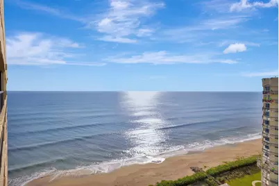 9500 S Ocean Drive #Ph-10, Jensen Beach, FL 34957 - Photo 2