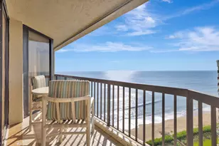 9500 S Ocean Dr, Jensen Beach, FL 34957 - Photo 1