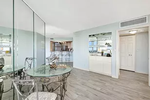 9500 S Ocean Dr, Jensen Beach, FL 34957 - Photo 18
