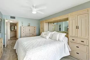 9500 S Ocean Dr, Jensen Beach, FL 34957 - Photo 22