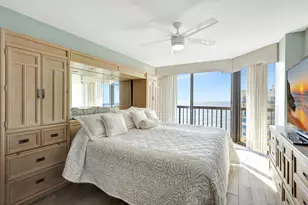 9500 S Ocean Dr, Jensen Beach, FL 34957 - Photo 24