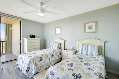 9500 S Ocean Drive #Ph-10, Jensen Beach, FL 34957 - Photo 28