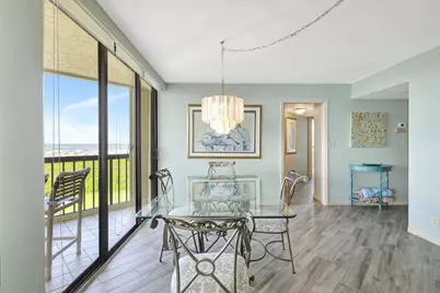 9500 S Ocean Drive #Ph-10, Jensen Beach, FL 34957 - Photo 14