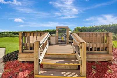 9500 S Ocean Drive #Ph-10, Jensen Beach, FL 34957 - Photo 40