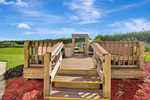 9500 S Ocean Dr, Jensen Beach, FL 34957 - Photo 40