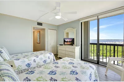 9500 S Ocean Drive #Ph-10, Jensen Beach, FL 34957 - Photo 30