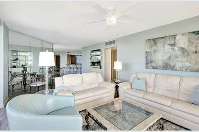 9500 S Ocean Drive #Ph-10, Jensen Beach, FL 34957 - Photo 20