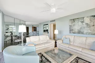 9500 S Ocean Dr, Jensen Beach, FL 34957 - Photo 20