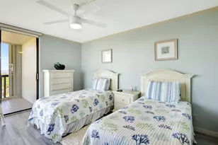 9500 S Ocean Dr, Jensen Beach, FL 34957 - Photo 28
