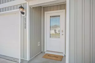 6380 Bellavia Ln, Panama City, FL 32404 - Photo 4