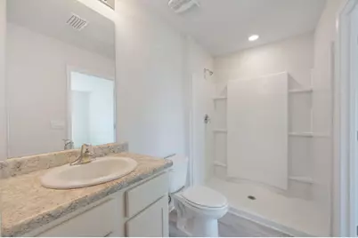 6380 Bellavia Lane, Panama City, FL 32404 - Photo 30