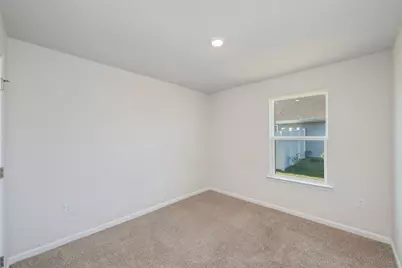 6380 Bellavia Lane, Panama City, FL 32404 - Photo 8